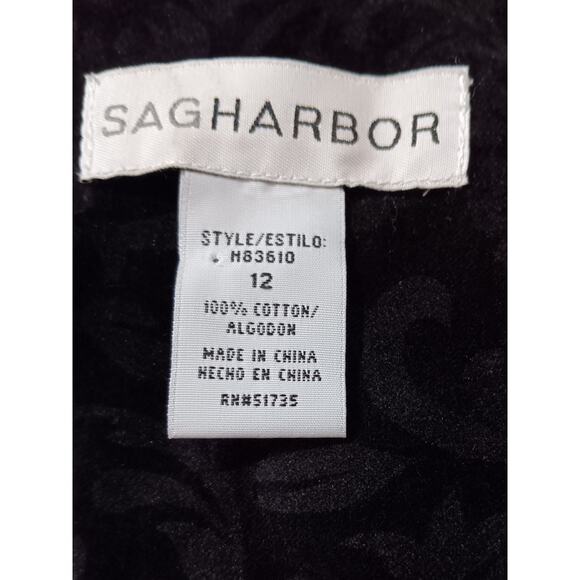 Y2K Velvet Gothic Punk Victorian Style Jacket L Dark Academia Gathers Art Peplum - Picture 8 of 12